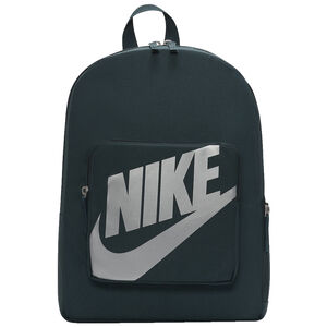 MOCHILA MASC NIKE