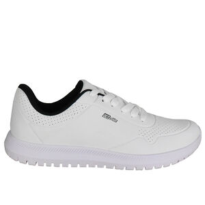 TENIS CASUAL ACTIVITTA