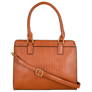 BOLSA FEM DI SANTINNI