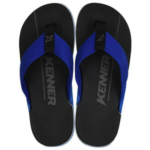 CHINELO NK6 PRO KENNER