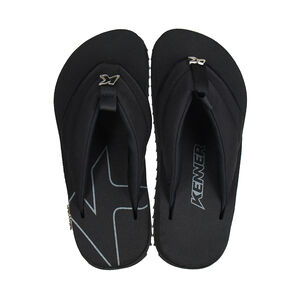 CHINELO KIVAH COMFY KENNER