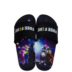CHINELO INFANTIL RIDER