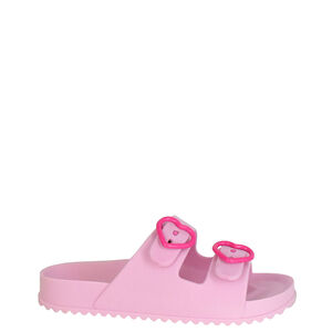 SANDALIA INFANTIL