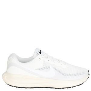 NIKE REVOLUTION 8 HJ8485