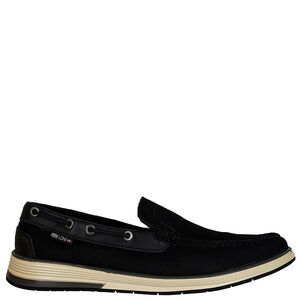 SAPATILHA ULTRA SUMMER FERRACINI