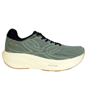 TENIS OLYMPIKUS CORRE MAX 43758365
