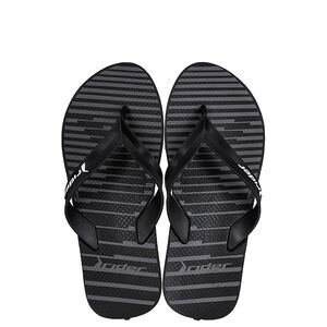 CHINELO INFANTIL RIDER FEEL URBAN