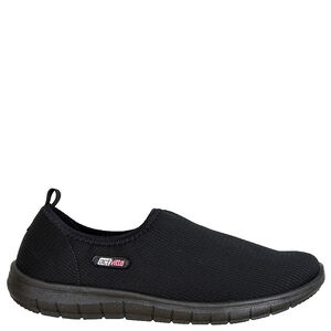 TENIS RUNNING ACTIVITTA
