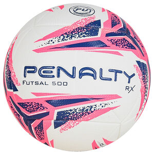 BOLA FUTSAL RX500 XXII PENALTY