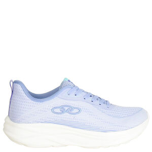 TENIS OLYMPIKUS LUMI 43393460