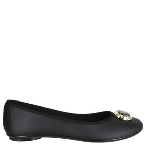 SAPATILHA ENFEITE MOLECA