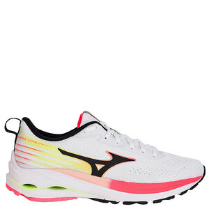 TENIS MIZUNO WAVE VITALITY 4 F
