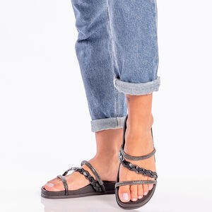 BIRKEN STRASS DI SANTINNI