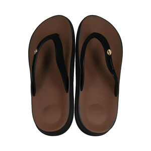 CHINELO IPANEMA ANATOMICA PLUMA