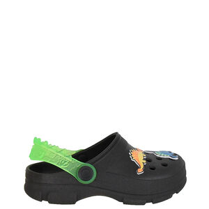 BABUCH INFANTIL