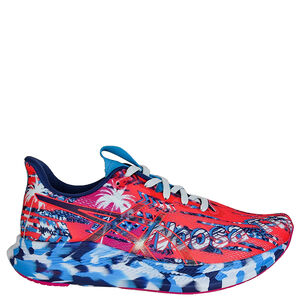 TENIS ASICS NOOSA TRI 14 1012B208