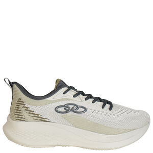 TENIS OLYMPIKUS NIVEL 43211421