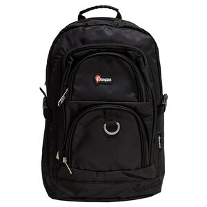MOCHILA DI SANTINNI