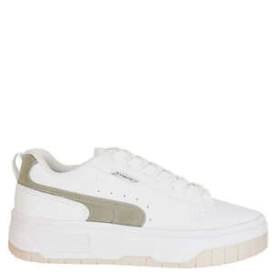 TENIS DETALHE LATERAL LOGUS
