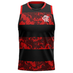 REGATA FLAMENGO