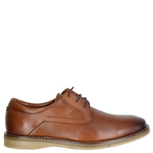 SAPATO SOCIAL LOS ANGELES GOFER