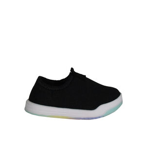 TENIS INFANTIL MOLEKINHA