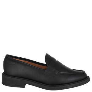MOCASSIM VIZZANO