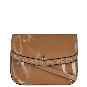 BOLSA FEM DI SANTINNI