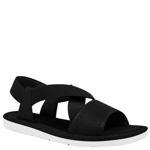 SANDALIA CONFORTO USAFLEX