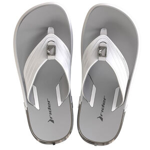 CHINELO RBOLD DEDO RIDER 12226