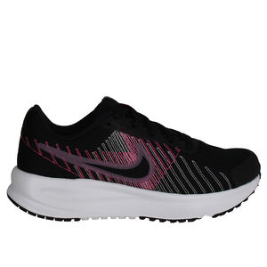 TENIS NIKE RUN DEFY HM9593