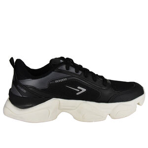 TENIS BOX 200 BX2647