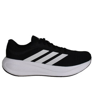 TENIS ADIDAS RESPONSE RUNNER 2