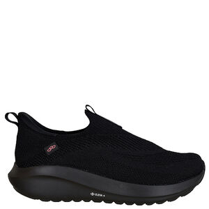 TENIS OLYMPIKUS INTUIT 43418328
