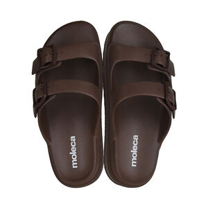 BIRKEN PLATAFORMA MOLECA