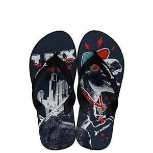 CHINELO INFANTIL RIDER