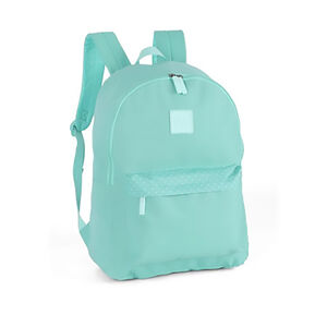 MOCHILA FEM DI SANTINNI