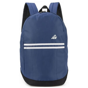 MOCHILA DI SANTINNI