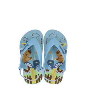 CHINELO BEBE IPANEMA