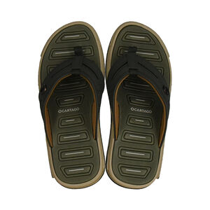 CHINELO NAPOLES V DEDO CARTAGO
