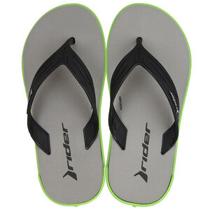CHINELO INFANTIL RIDER RW II