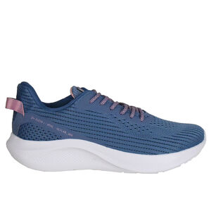 TENIS OLYMPIKUS RUA 43369229
