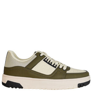 TENIS CASUAL ROCKY OLLIE