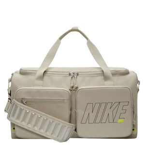 BOLSA DE VIAGEM UTILITY S POWER NIKE
