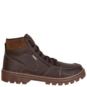 BOTA DI SANTINNI
