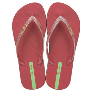 CHINELO IPANEMA MAXI GLOW