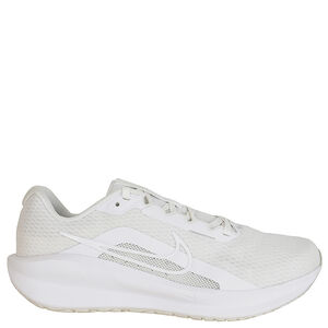 TENIS NIKE DOWNSHIFTER 13 M FD6454
