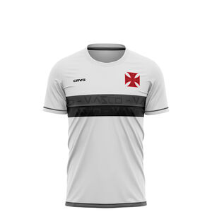CAMISETA INF VASCO