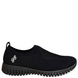 TENIS TRICOT USAFLEX