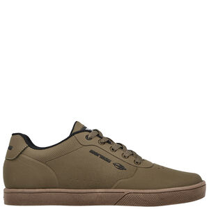 TENIS MORMAII URBAN ESSENCE 20393
